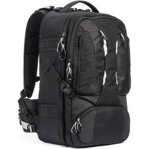 Tamrac Anvil 27 Backpack in Black
